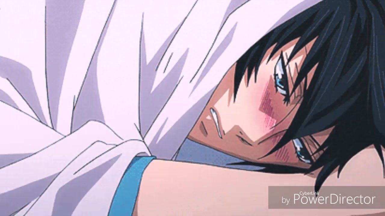 Nightcore - Comme les autres - Keen'v