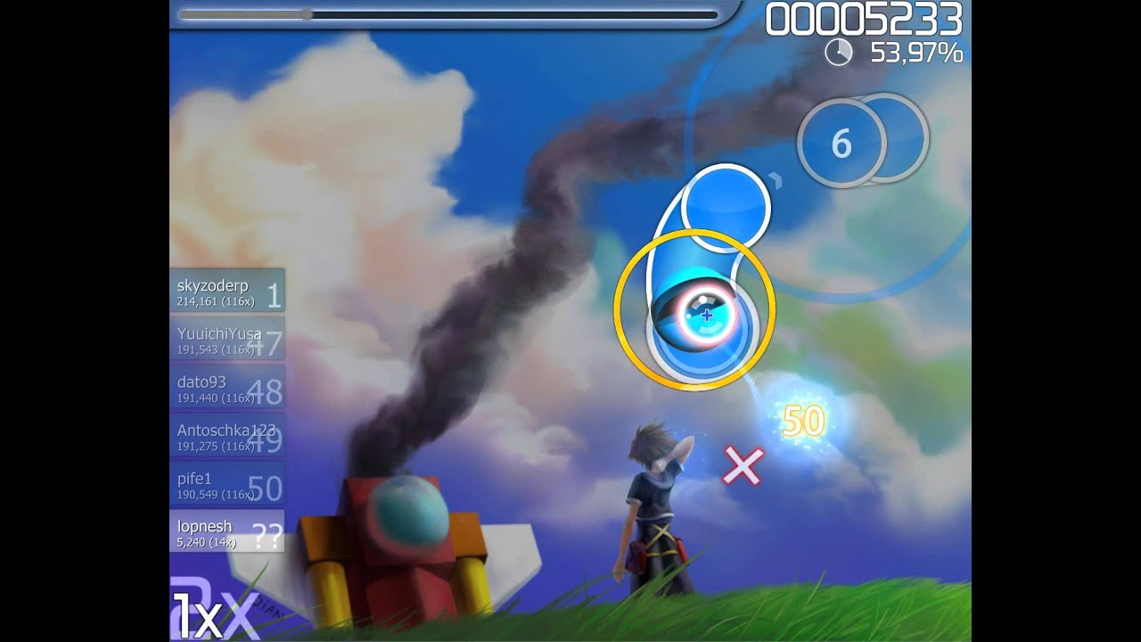 osu! 2013 08 19 14 18 38 762