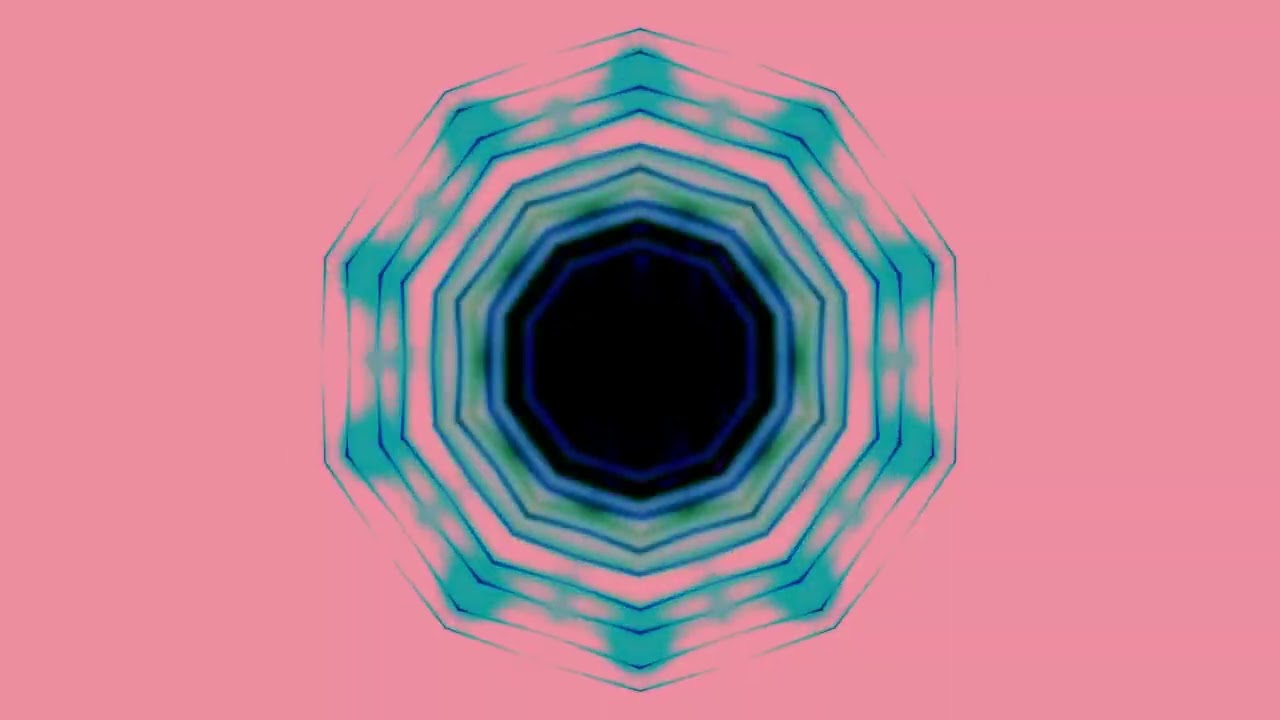 K SCOPE RANDOM
