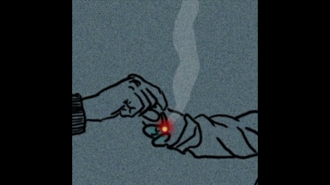[FREE] Sad Type Beat - 