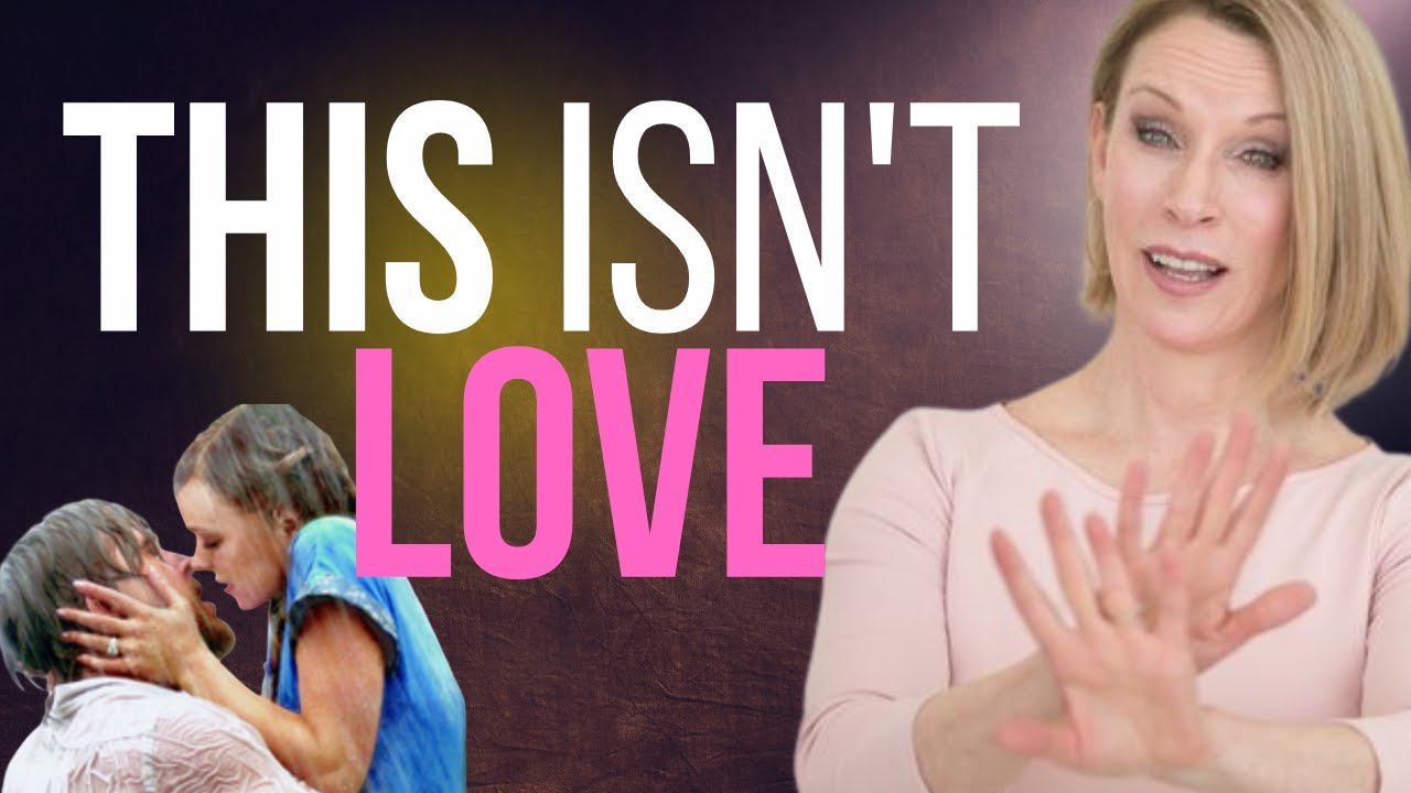 5 Toxic Movies God Wants You to Stop Romanticizing