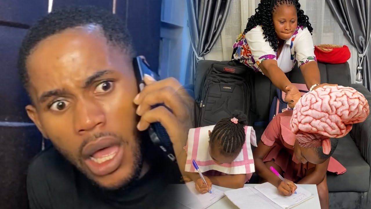 Happening Now: The Evíl Stepmother Did unbelievable to stepdaughter and what happened shock everyone