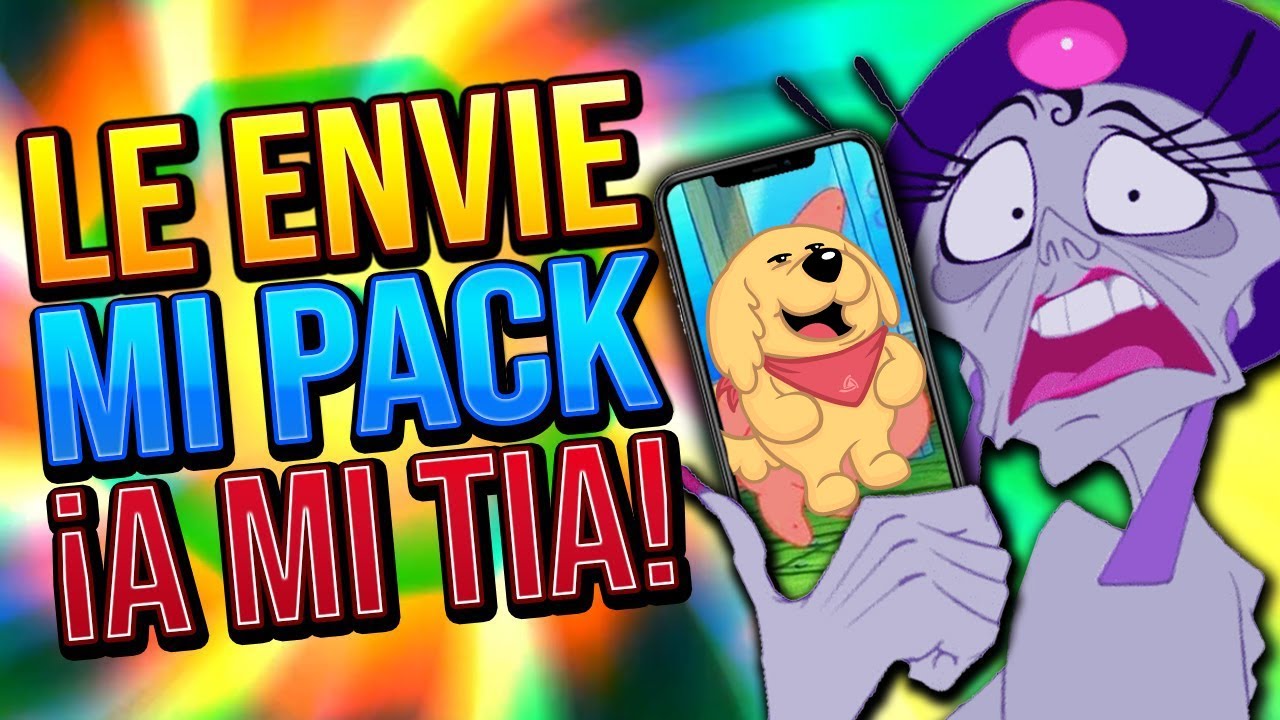 ¡SEGUIDORES revelan sus PEORES VERGÜENZAS! | CRINGE NIVEL DIOS