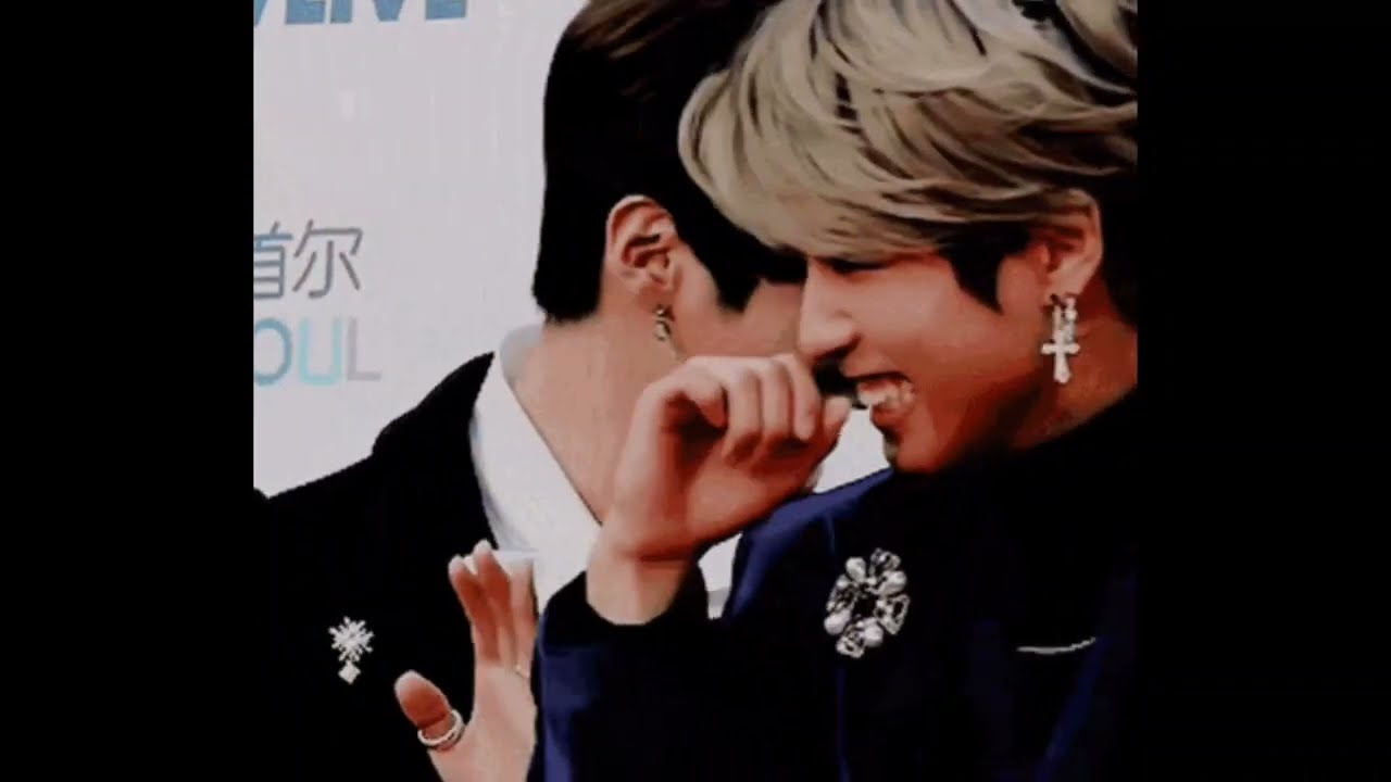 🔥minsung hindi fmv❤bole chudiyan😍#hindifmv#skzedit#hindikoreanmix#leeknow#jisung#straykids#skz#fmv