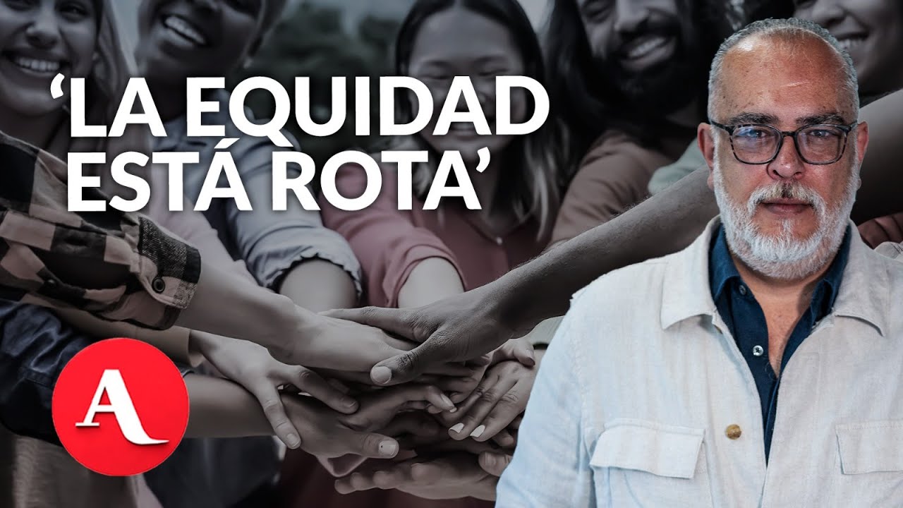 Figueroa afirma que la autonomía del INE no es aislamiento, sino estar dentro del Estado