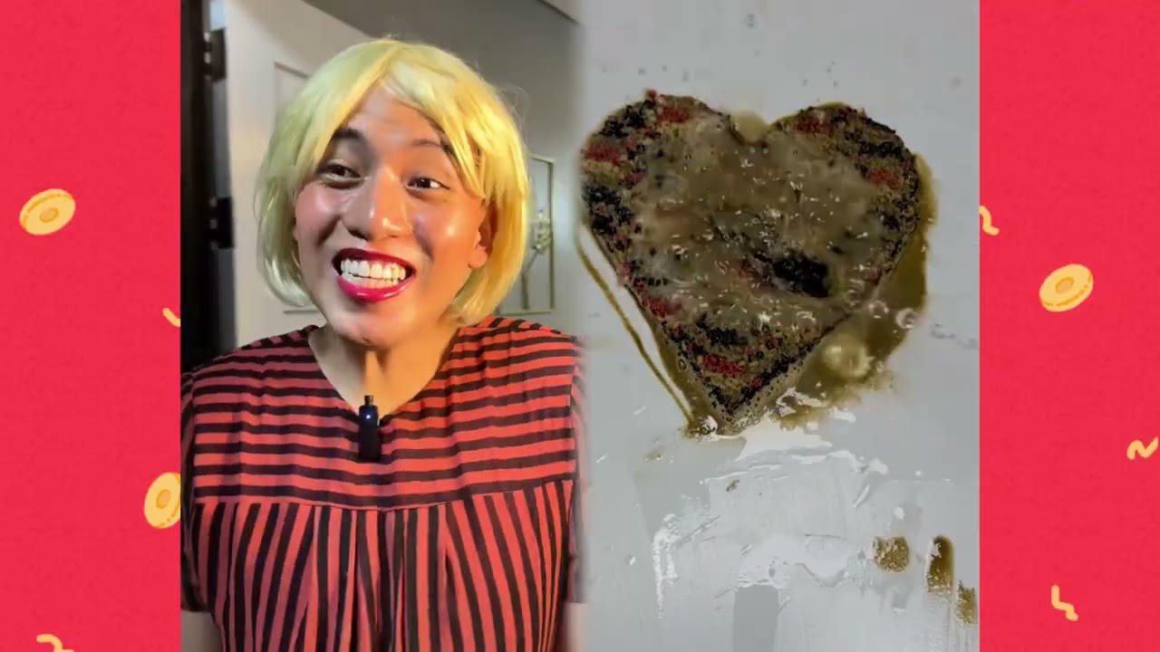🤣👌👌👌2026 pov Must-Watch Crazy Clips Compilation #humor #fypシ #pov #fyp #foryou #funny 😍😜