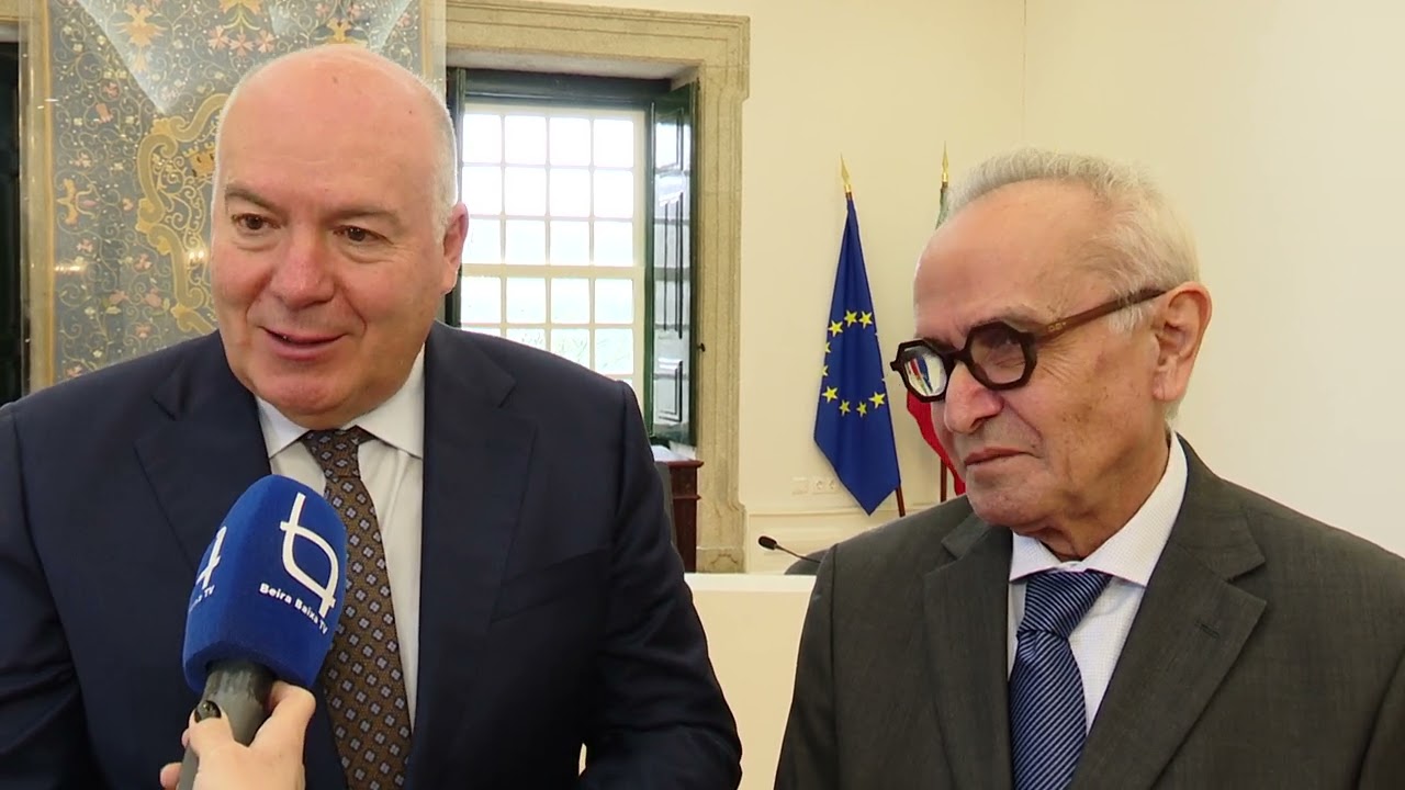 Brasileiros na Cidade CMCB