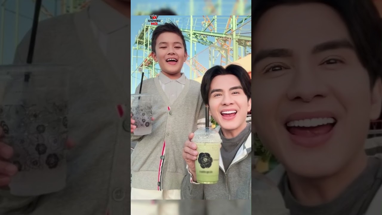 Vợ cũ Đan Trường nói đôi khi cả hai quên mình đã ly hôn