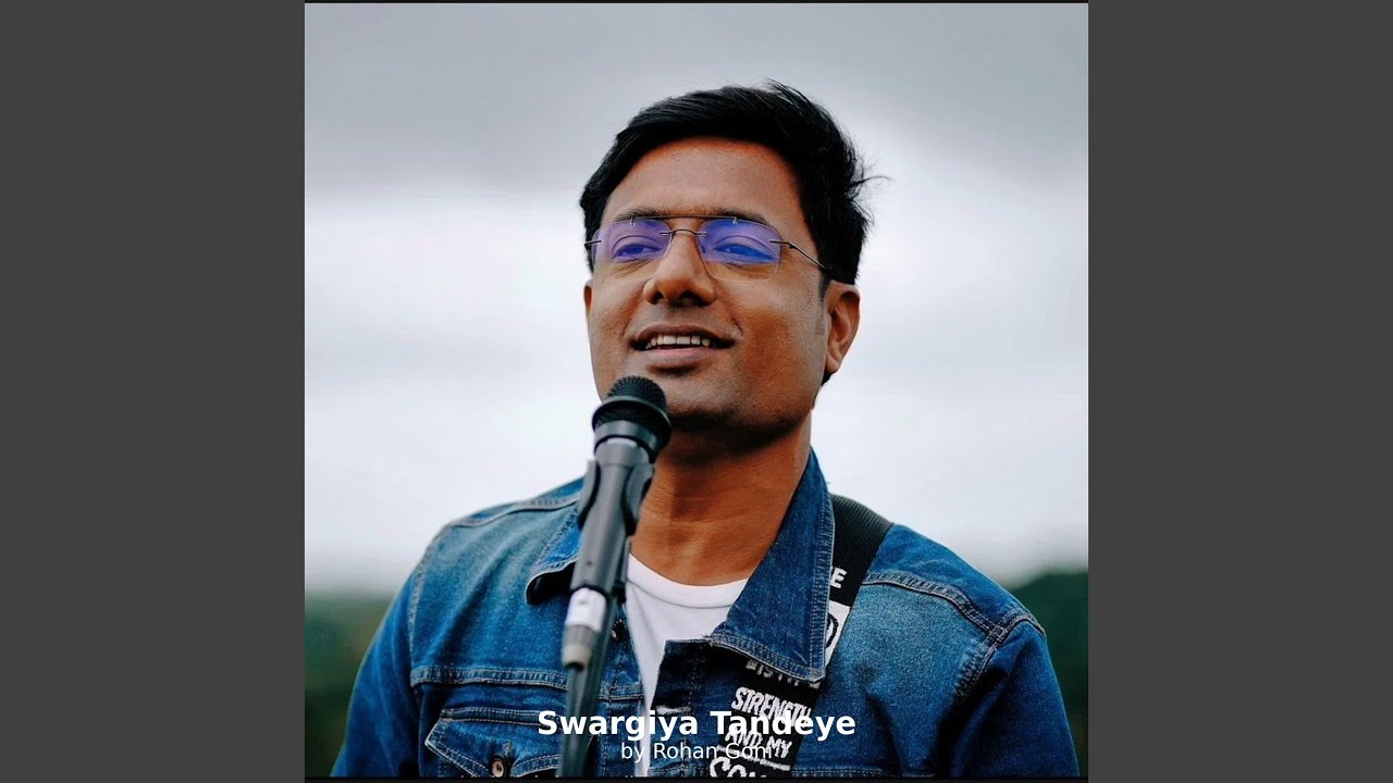 Swargiya Tandeye