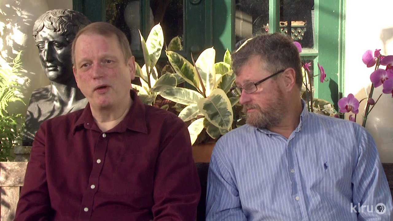 Romantic  garden from lawn makeover|Bob Atchison & Rob Moshein|Central Texas Gardener