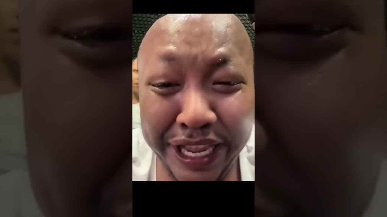 pascol nangis