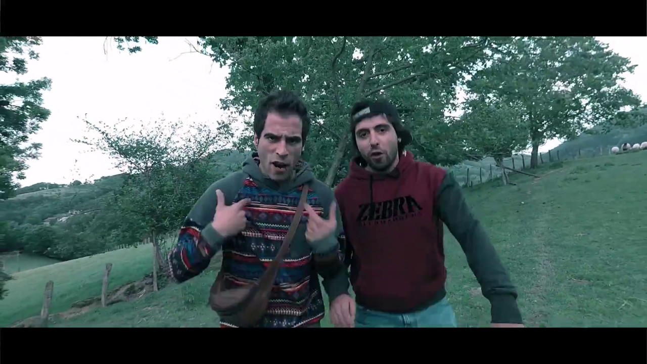 Kulto Kultibo (Prod. Vicious V.IP) - #RapUnico 13 (Seguimos vivos)