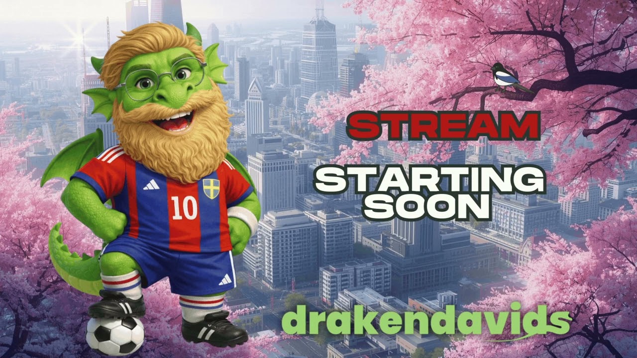 HOPE FOR LOS BLANCOS THURSDAY! NHL ENGRAINED FIRST & MAYBE FINEST BASKETBALL - WWW.DRAKENDAVIDS.SE