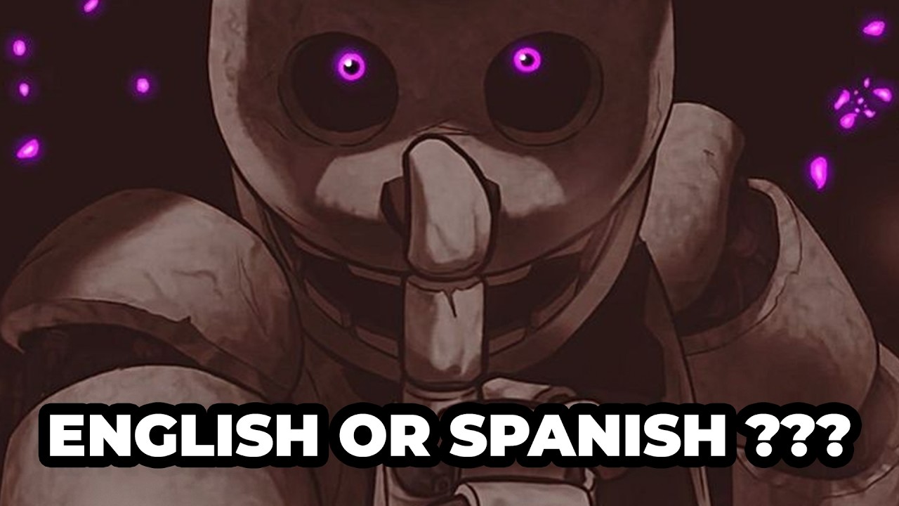 15 MINUTOS DE SHITPOST