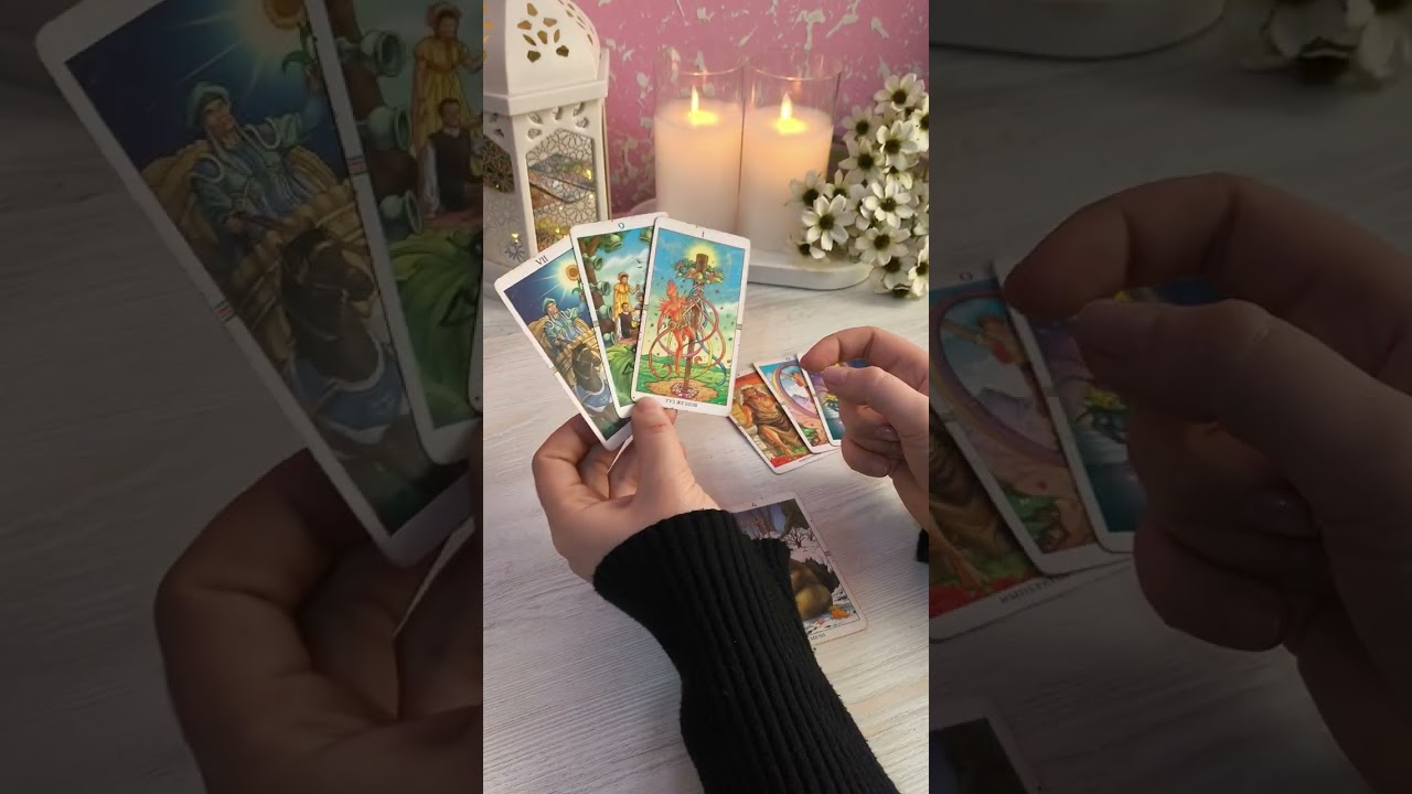 EGIZAKLAR BURJI ♊ VAKILLARINI MART OYIDA NIMALAR KUTMOQDA ⁉️🤔 #tarot