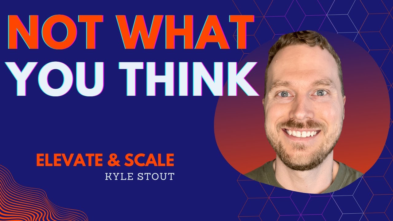 3 Ways to Be More Explicit with Your Marketing | Elevate & Scale | Ecommerce Email Marketing
