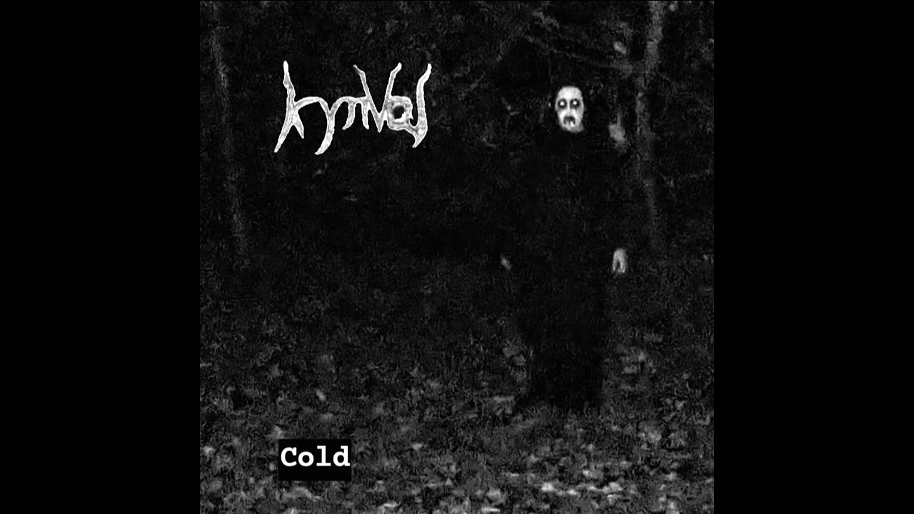 Cold (Demo)