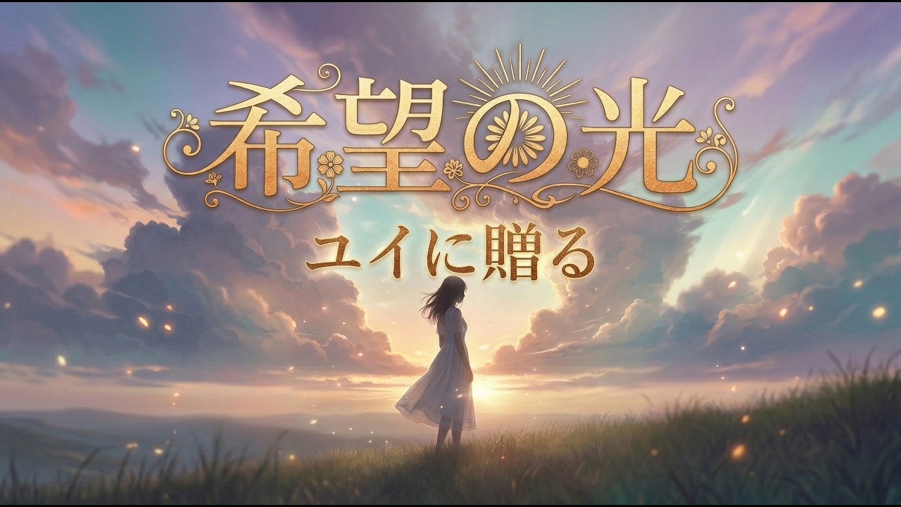 YUI MV