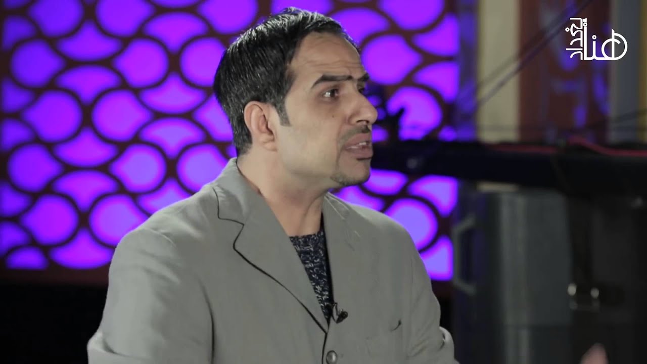 ولاية بطيخ مشهد المتحجي والرشوة ـ Melon City Show