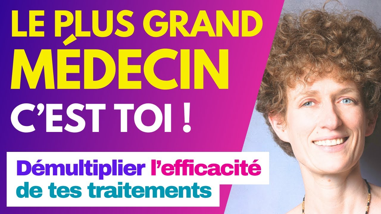 Découvre 5 astuces pour booster tes traitements !