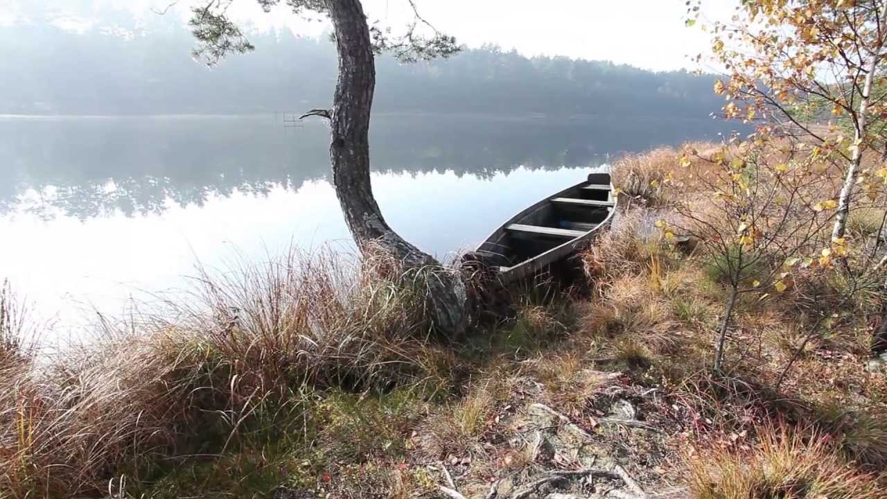 Zaproszenie do spędzenia wakacji nad Kaszubskim Morzem