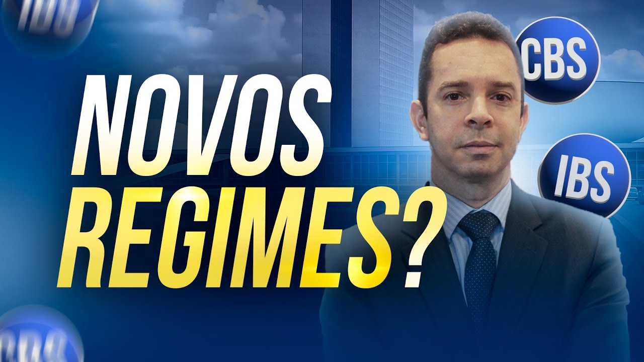 Simples, Lucro Real ou Presumido? O que muda com a Reforma Tributária?