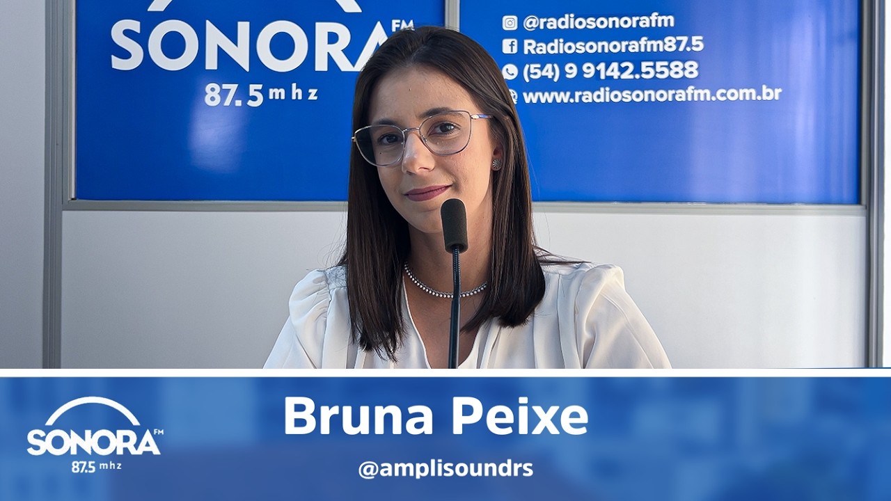 Saúde Auditiva: Cuidados Essenciais e Alertas que Você Não Pode Ignorar | RadioCast