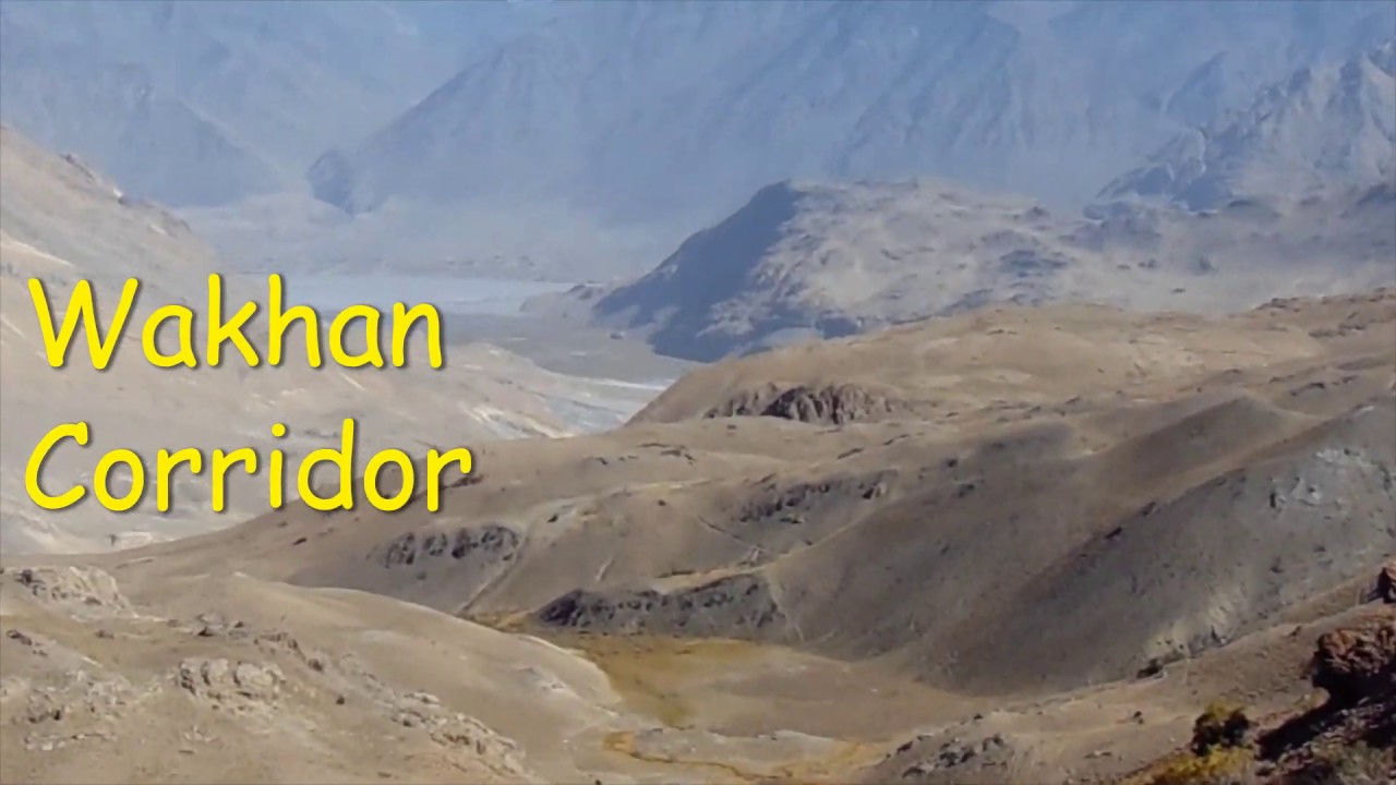 Boroghil valley|  Kurumbar lake|   Wakhan Corridor|