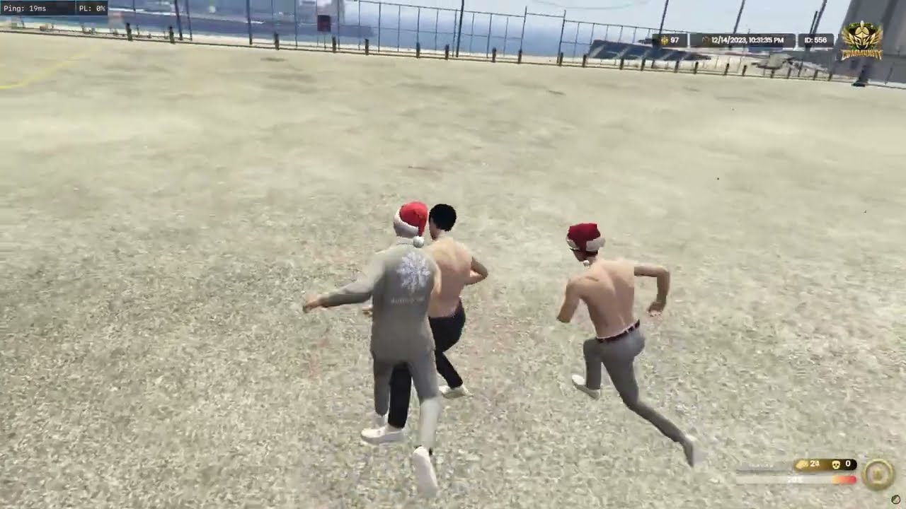 Jellaz Neverbrokeagain | BET OC 1-1 VS Lighter Directx #Dandelions @Winterfellzera