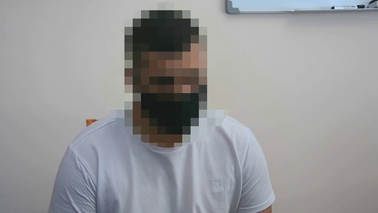 Қашқадарё вилояти Косон туманида  икки йигитнинг ўзаро келишмовчилиги жиноят билан якун топди
