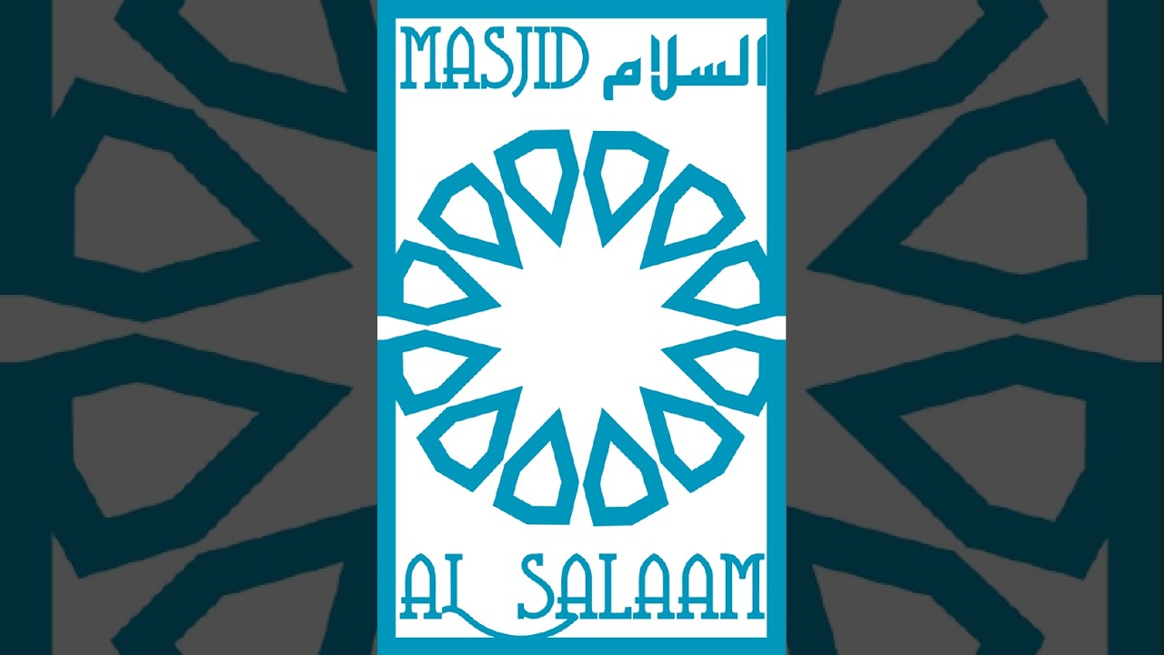 Taraweeh - Ramadan 11