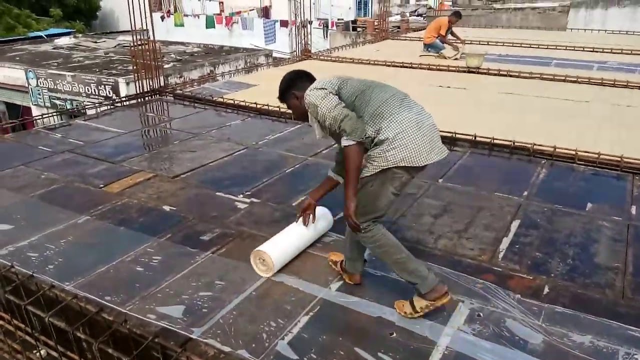 Moulding mat Full Vedio