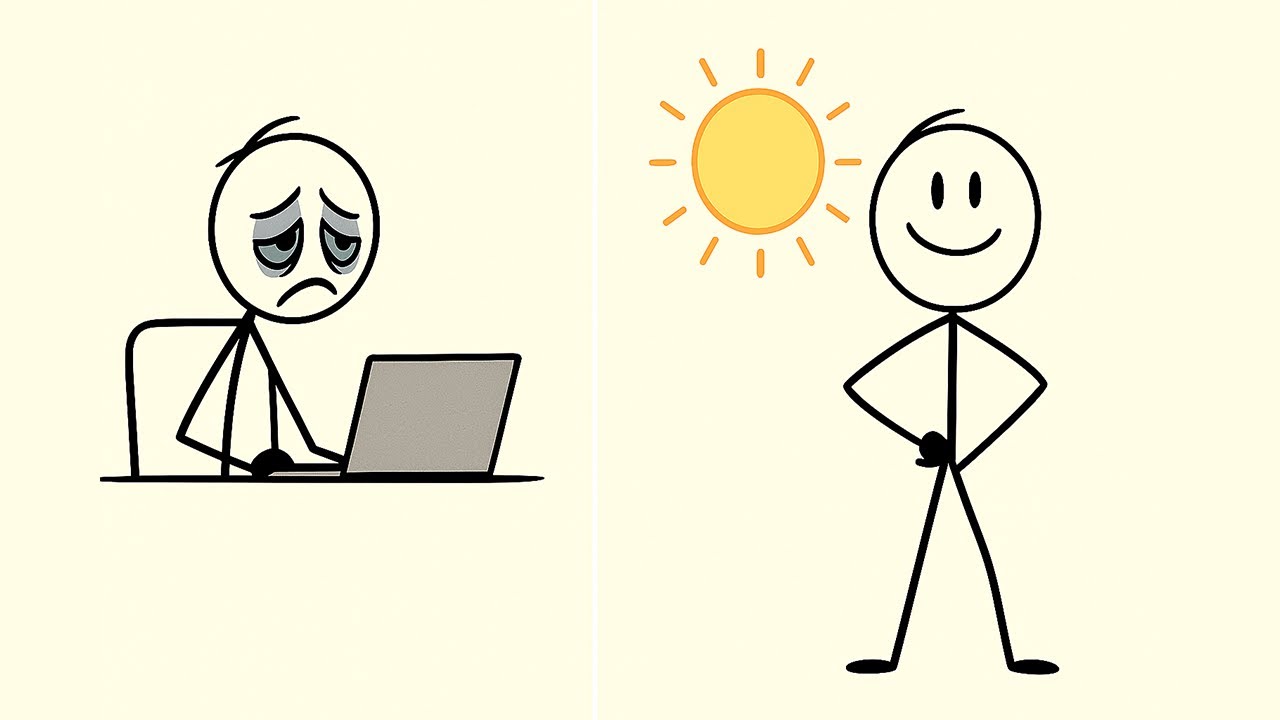 Great Daily Brain Training Habits That You're Ignoring