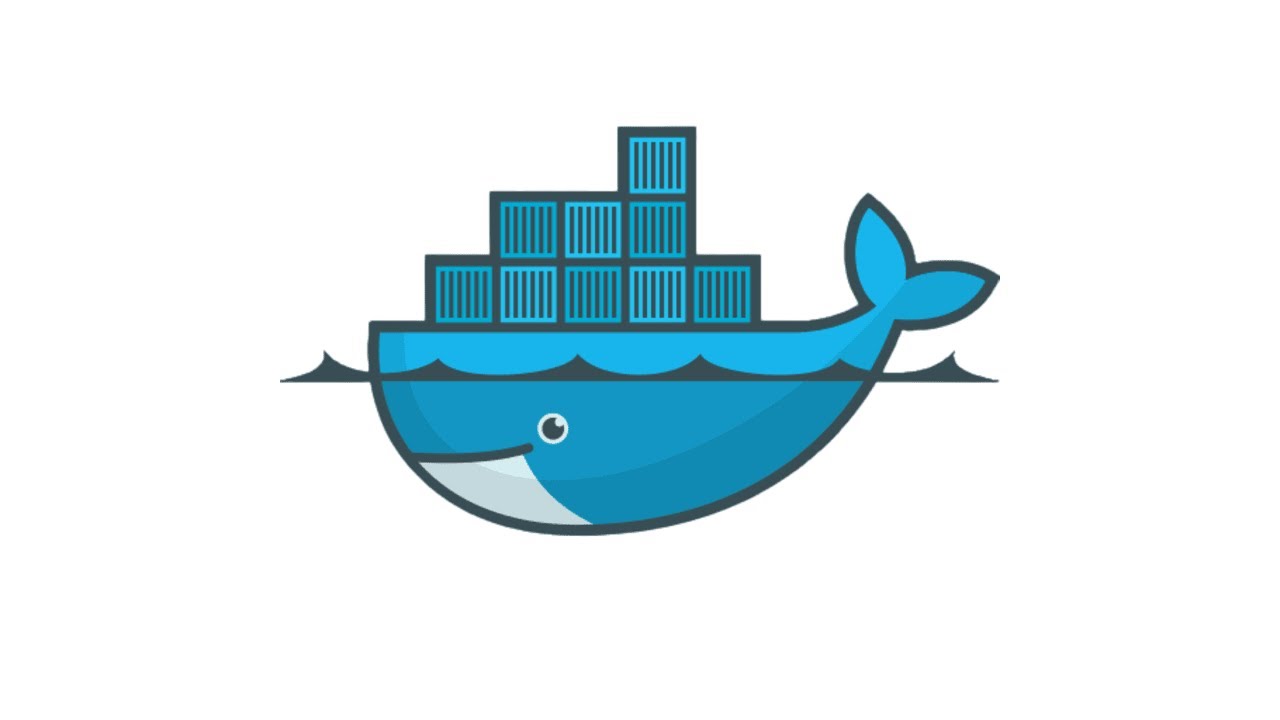 [Docker] 033 - HTTP/2 In Details | English & Bangla