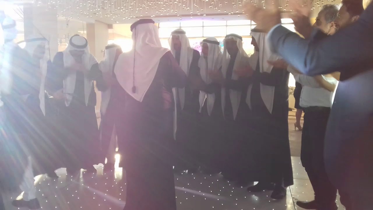 فرقة العاديات