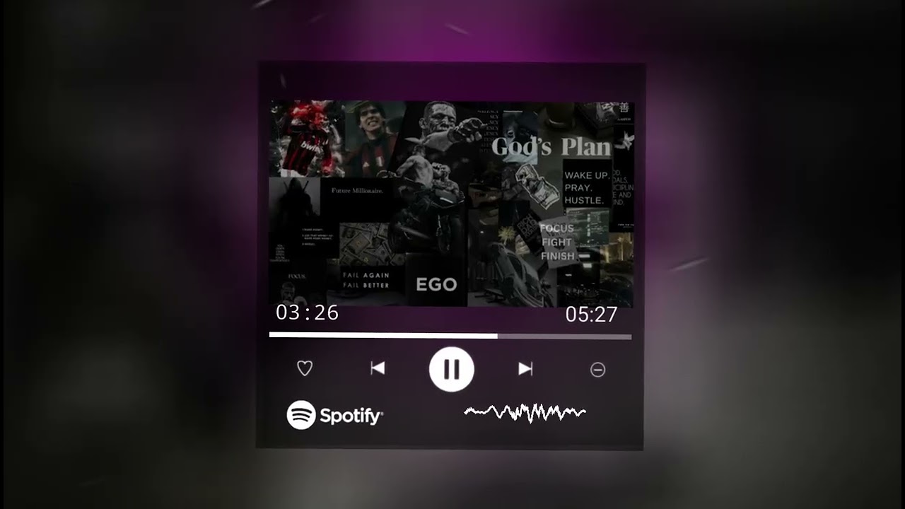 DJ  RUTINITAS RADONG V2 X SENGKUNI KEDOK KONCO || STYLE VIRAL TREND 2026 MENGKEUN TERBARU