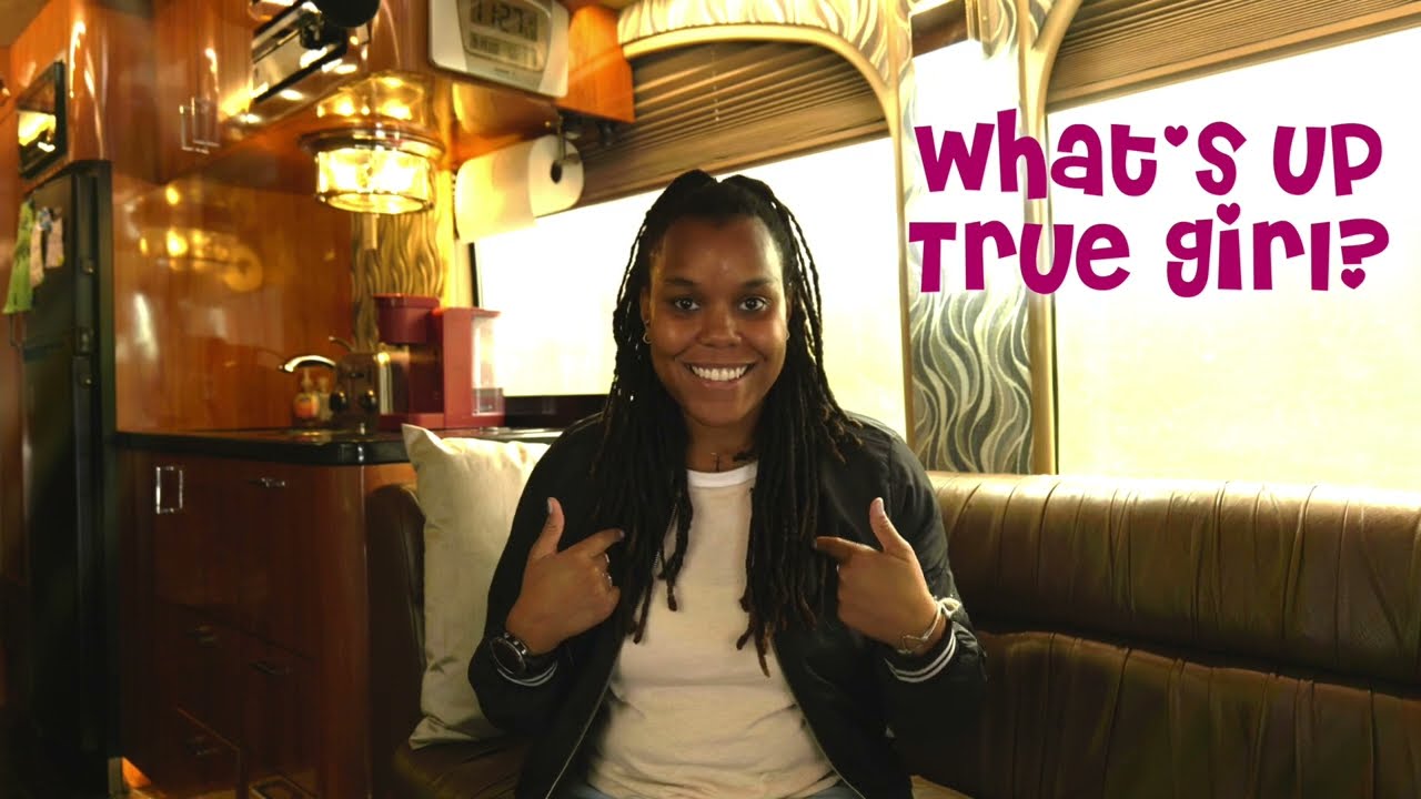 What Are You Wearing?