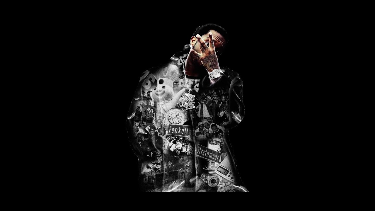 [FREE] ''  Levels ''| HARD Trap Beat 2024 Free|Trap Rap Instrumental Beat 2024 Dark Beat +FREEDL