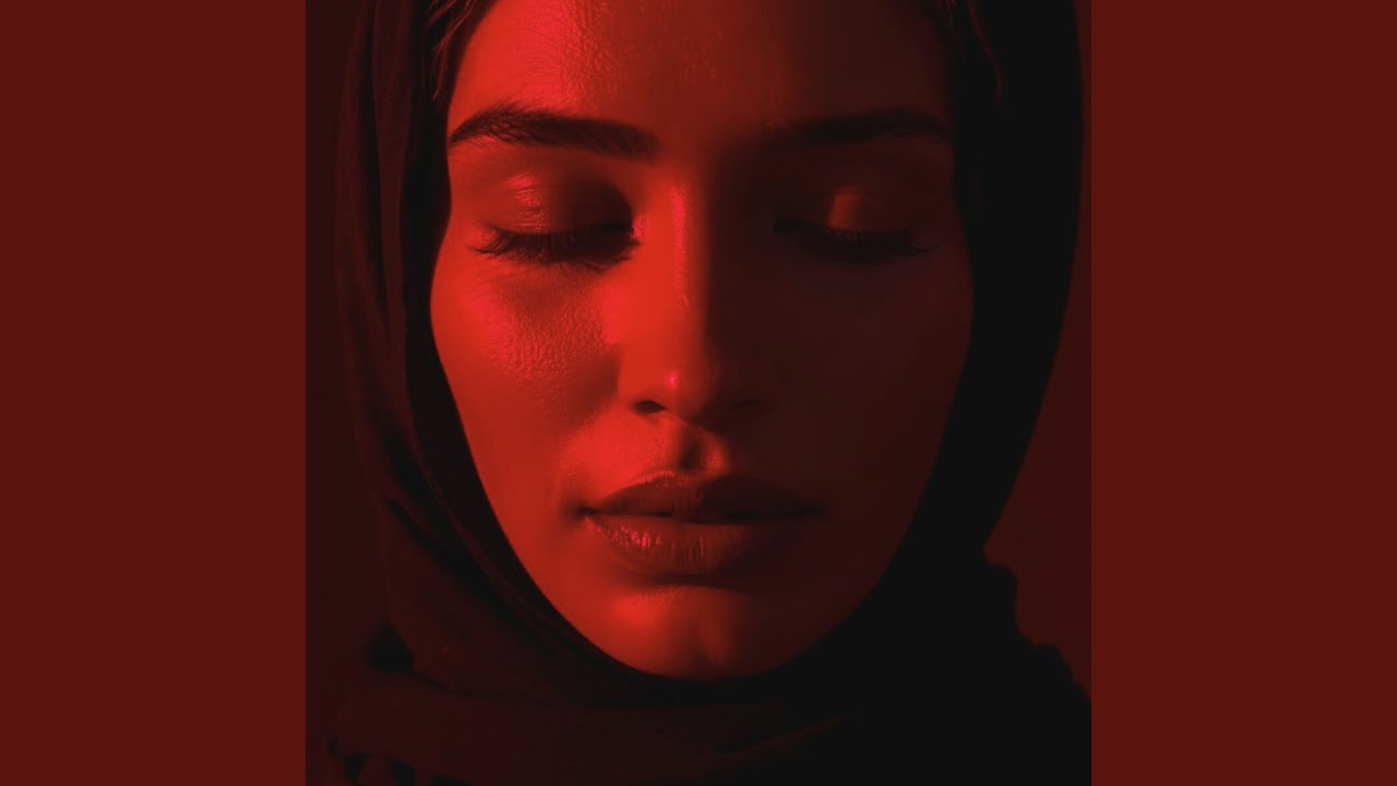 يا حبيبي ده أنا بموت فيك