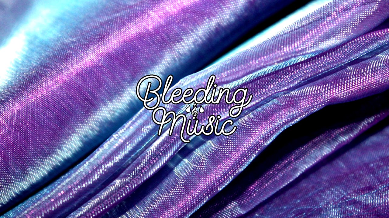 Krilla - Outer Beings (Scullion Flip)