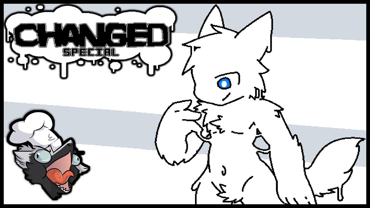 Playing With Translations! + Puro Trap?! | Changed: Special Edition (WIP Part 7)