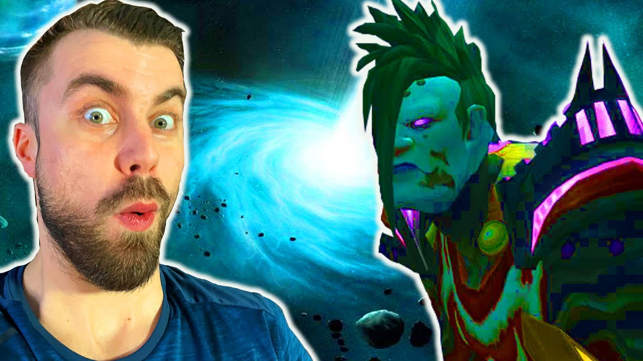 Fire Mage Rated 2v2 Arenas - WoW PvP 9.2