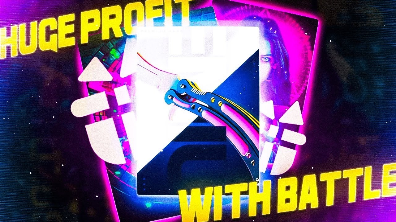 KEYDROP CASE BATTLE !! l KEYDROP PROMO CODE l KEYDROP 2026
