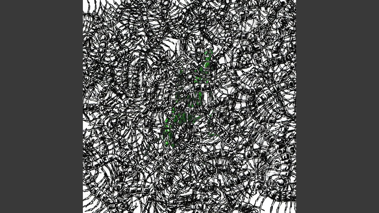 Дети бабочек