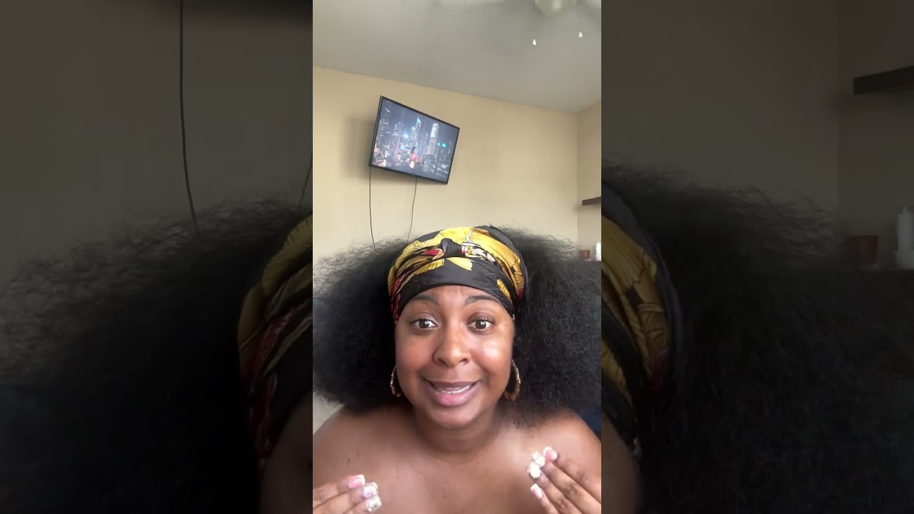 Spirit Says “We Need MORE Of You” This Is Your Sign‼️✊🏾