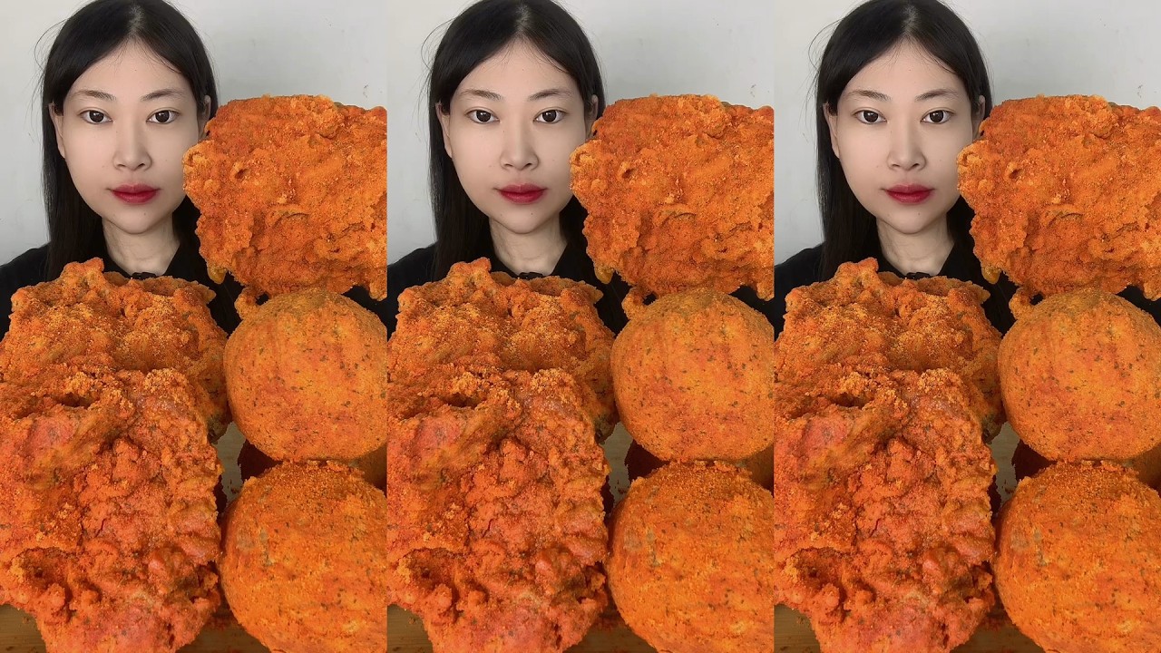 【MUKBANG】【ASMR】 DELICIOUS HOMEMADE DISHES | EATING SHOW | CHINESE FOOD | 