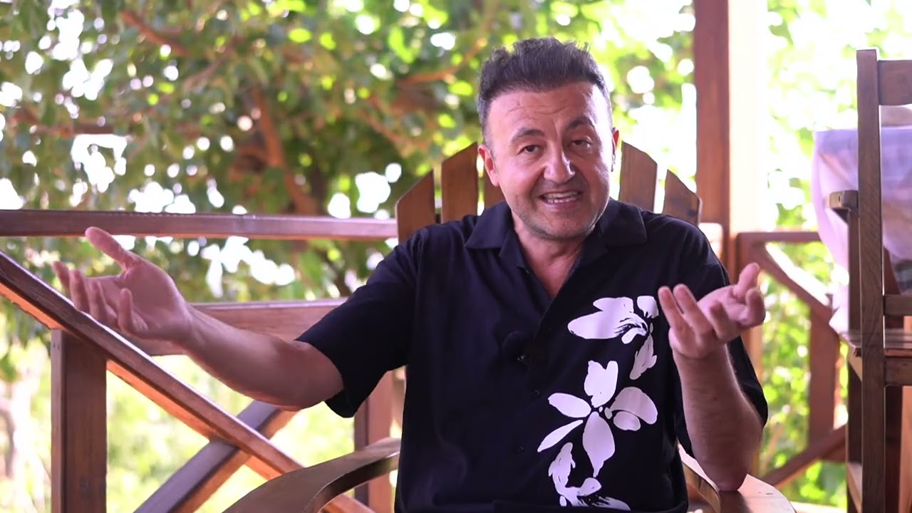 Kadınların Erkeklerde Aradığı 5 Özellik