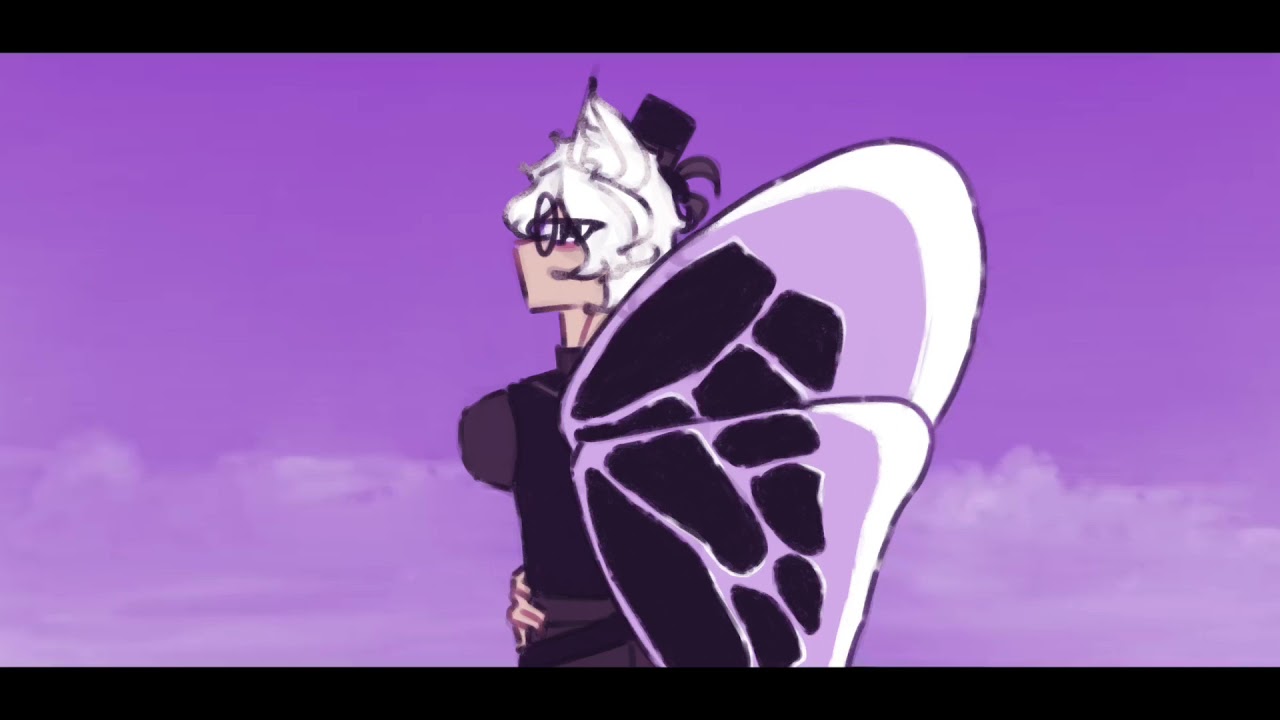 『 Melancolia - Caravan Palace 』
