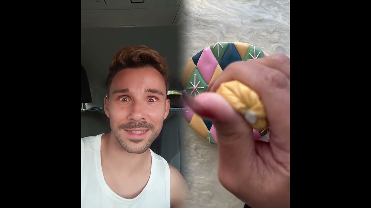 🤣👌👌👌2026 pov Must-Watch Crazy Clips Compilation 