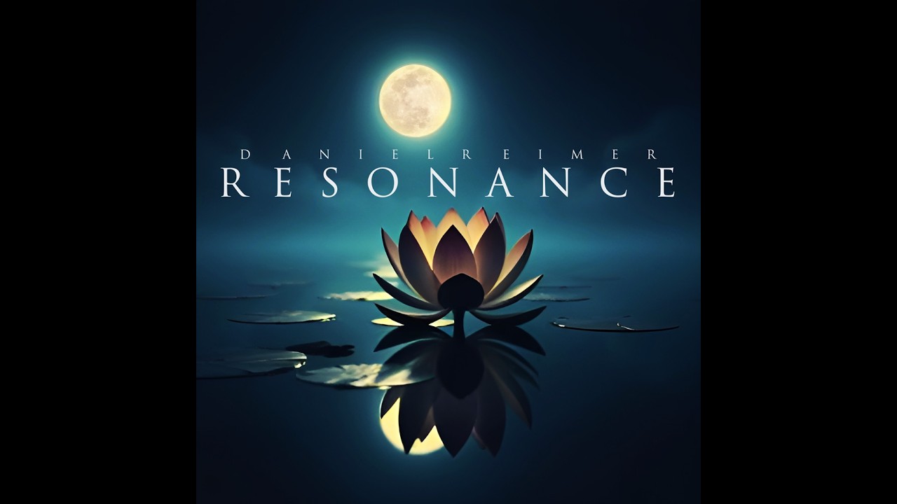 08 - Mountain Of Knowledge (RESONANCE) 2025